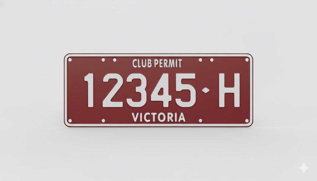Annual Membership