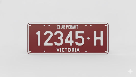 Annual Membership